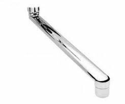 Излив на смеситель Vidima плоский литой B960352AA