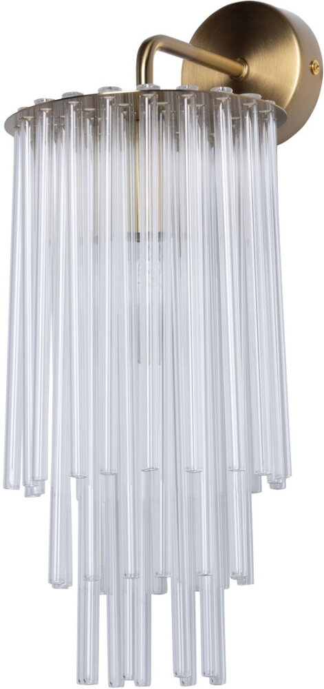 Бра Аделард 642028401 MW-Light