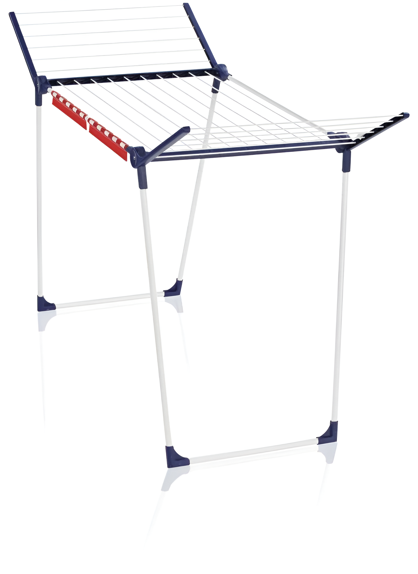 Сушилка для белья LEIFHEIT 81514 Pegasus 180 Solid напольная