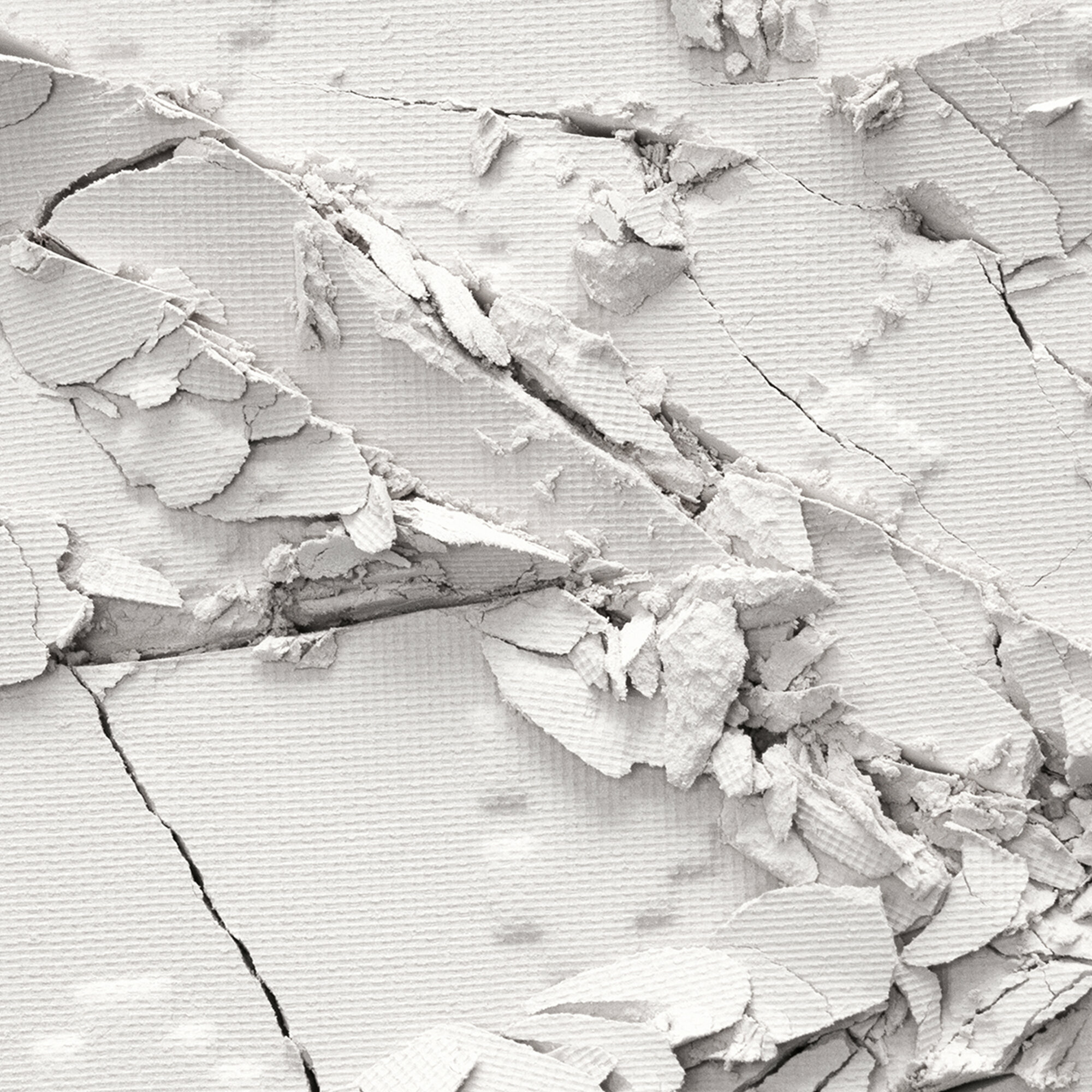 Финишная пудра BelorDesign Final touch, рисовая, матирующий эффект, 8,7 г — фото 1