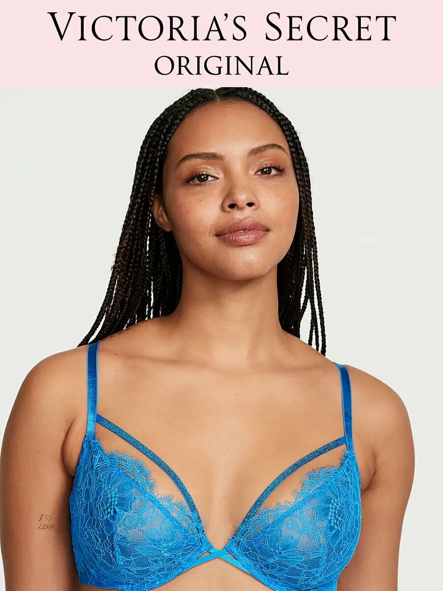 Бюстгальтер