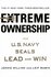 Extreme Ownership, Leif Babin