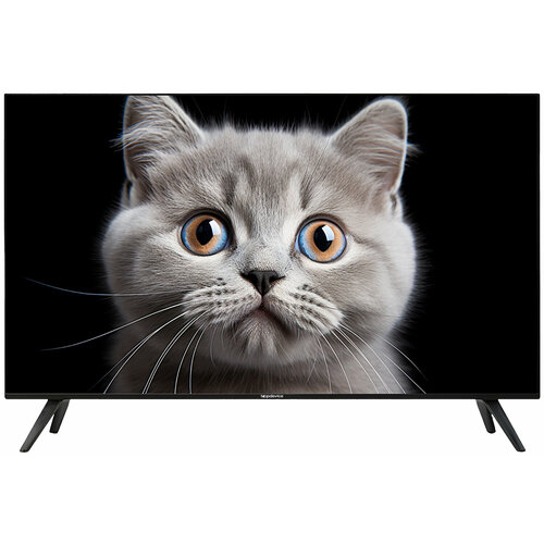 фото Телевизор topdevice tdtv65es13u_bk