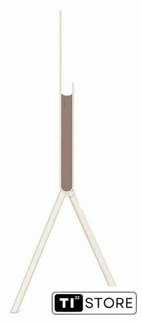 Телевизор LG 42LX1Q6LA, 42"(105 см), UHD 4K, OLED 4K, серия Posé 2022