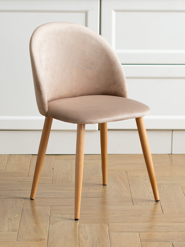 Стул Добров Мебель Гринвич