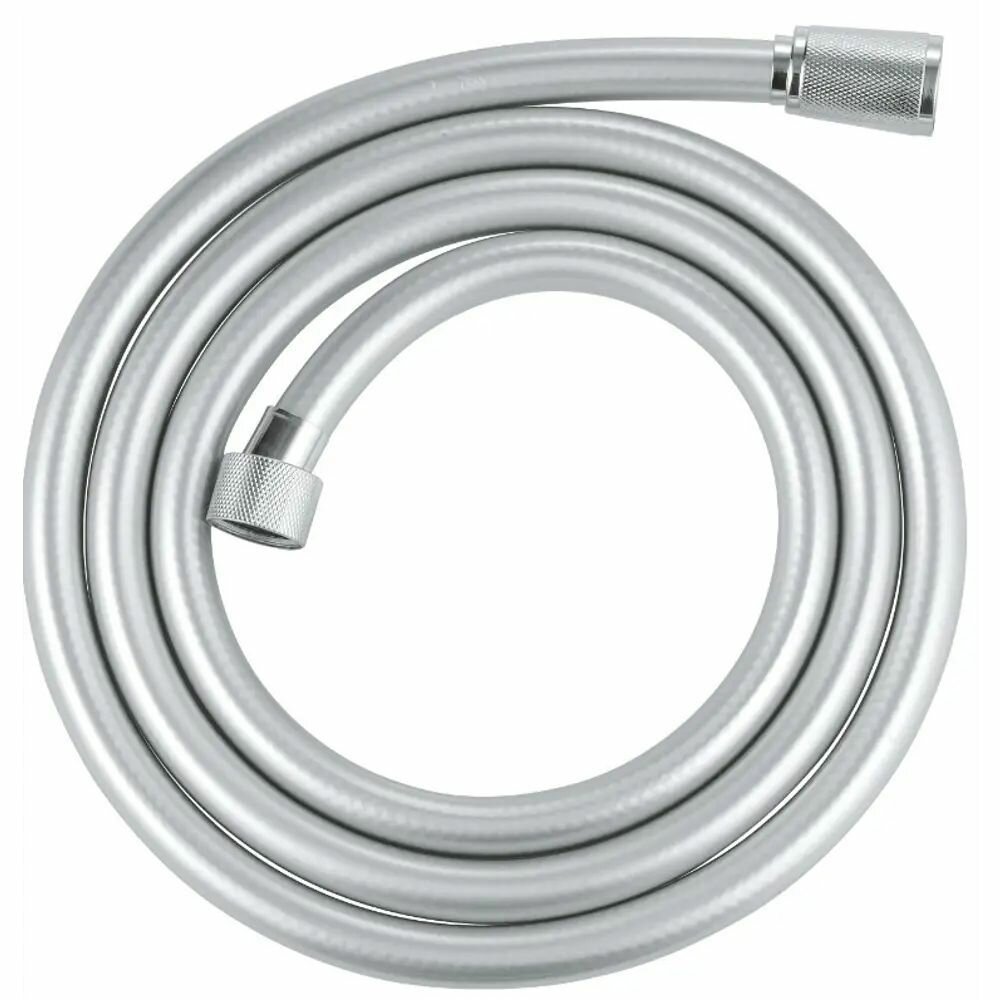 Шланг для душа Grohe Silverflex 28388001 1.75 м цвет хром