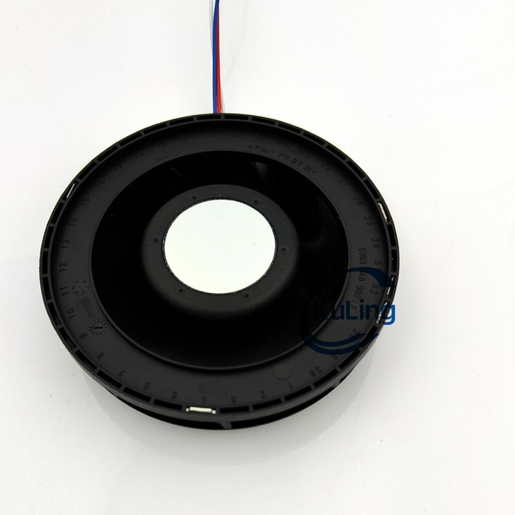 Изображение Аксессуар для холодильника