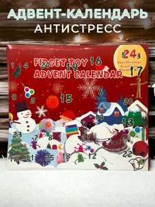 Основная фотография от вендора