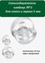 Крепление для зеркала