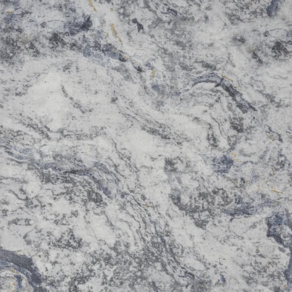 Роялтафт Вавилон ковролин серый  3 2м   пог  м    3 2 кв  м  