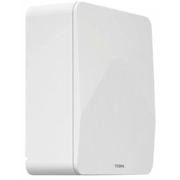 Бризер Tion 4S Magic (4S Family+Базовая станция MagicAir)