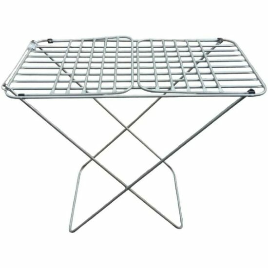 Сушилка напольная Lwi 