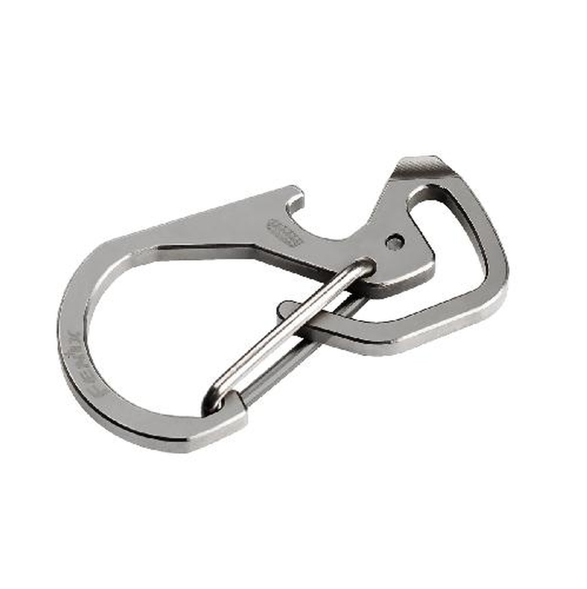 Брелок-карабин Fenix