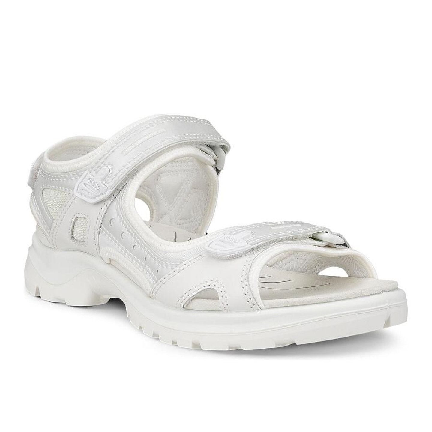 Сандалии OFFROAD