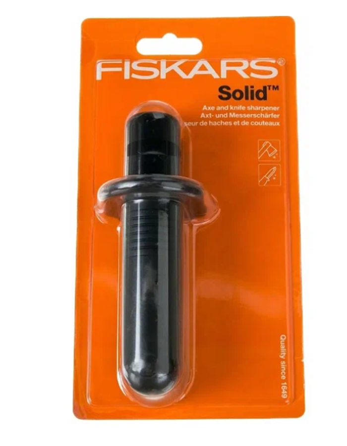 Точилка Fiskars 