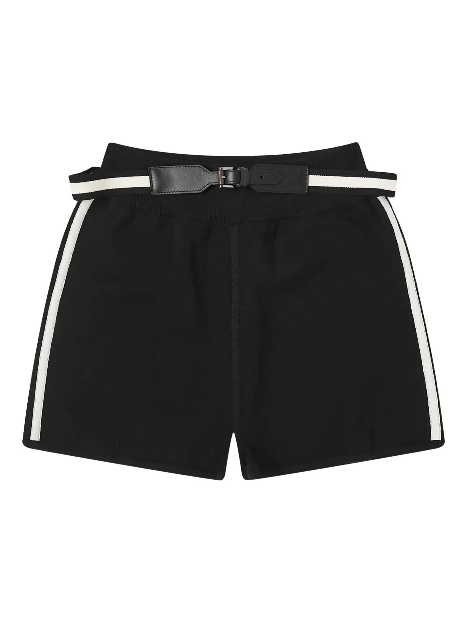 Шорты Max Mara