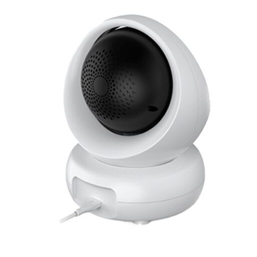 Система видеонаблюдения Ritmix IPC-230-Tuya