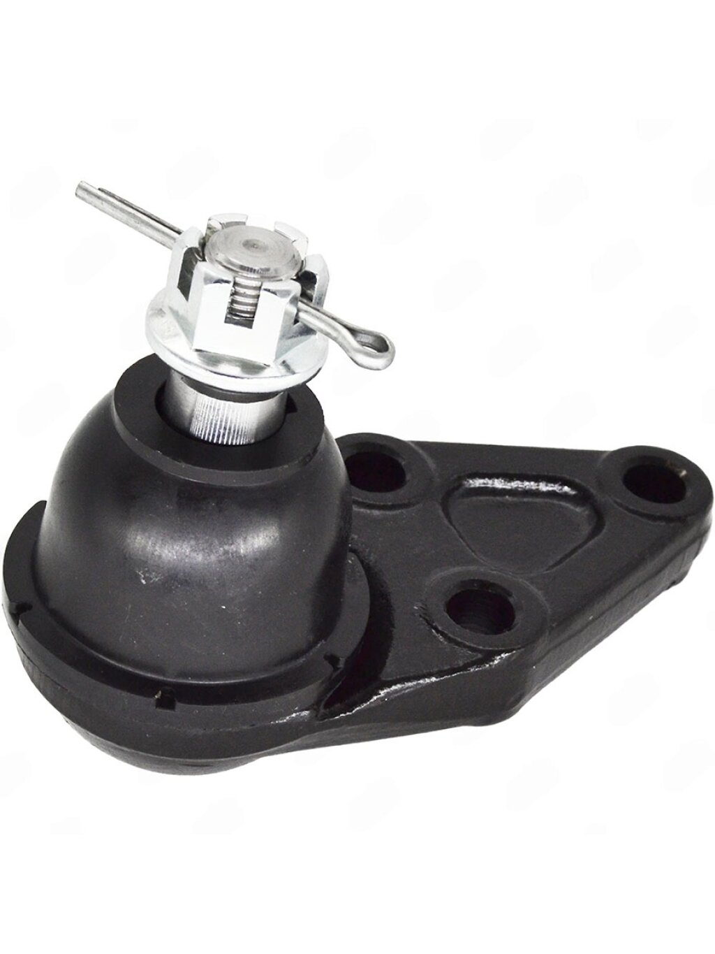 Опора шаровая Jikiu JB23845