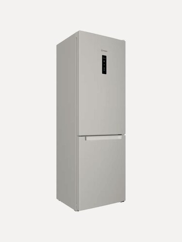 Изображение товара Холодильник Indesit ITS 5180 W, 2 камеры, No Frost, перевешиваемые двери