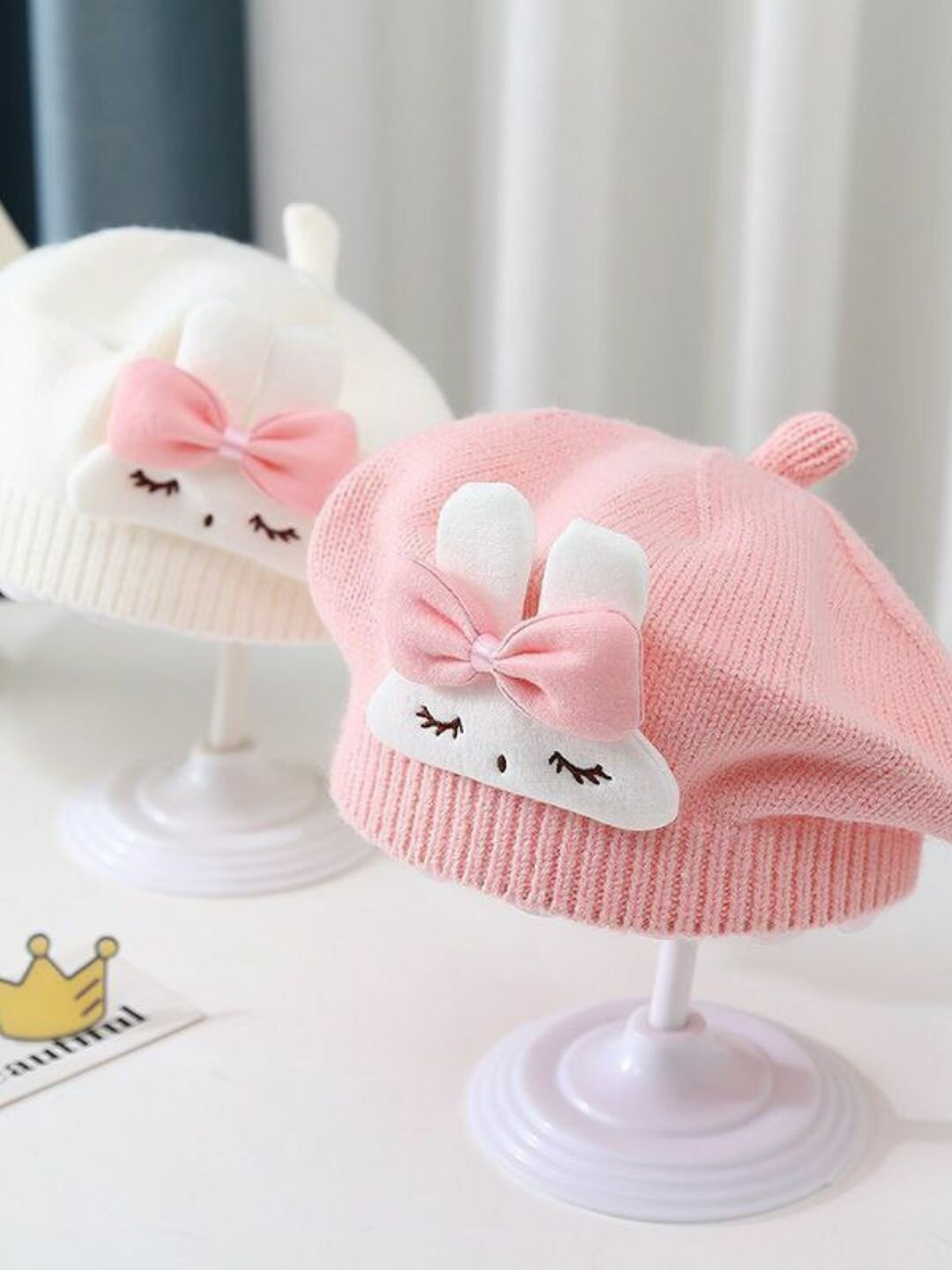 Шляпа  1 для детей