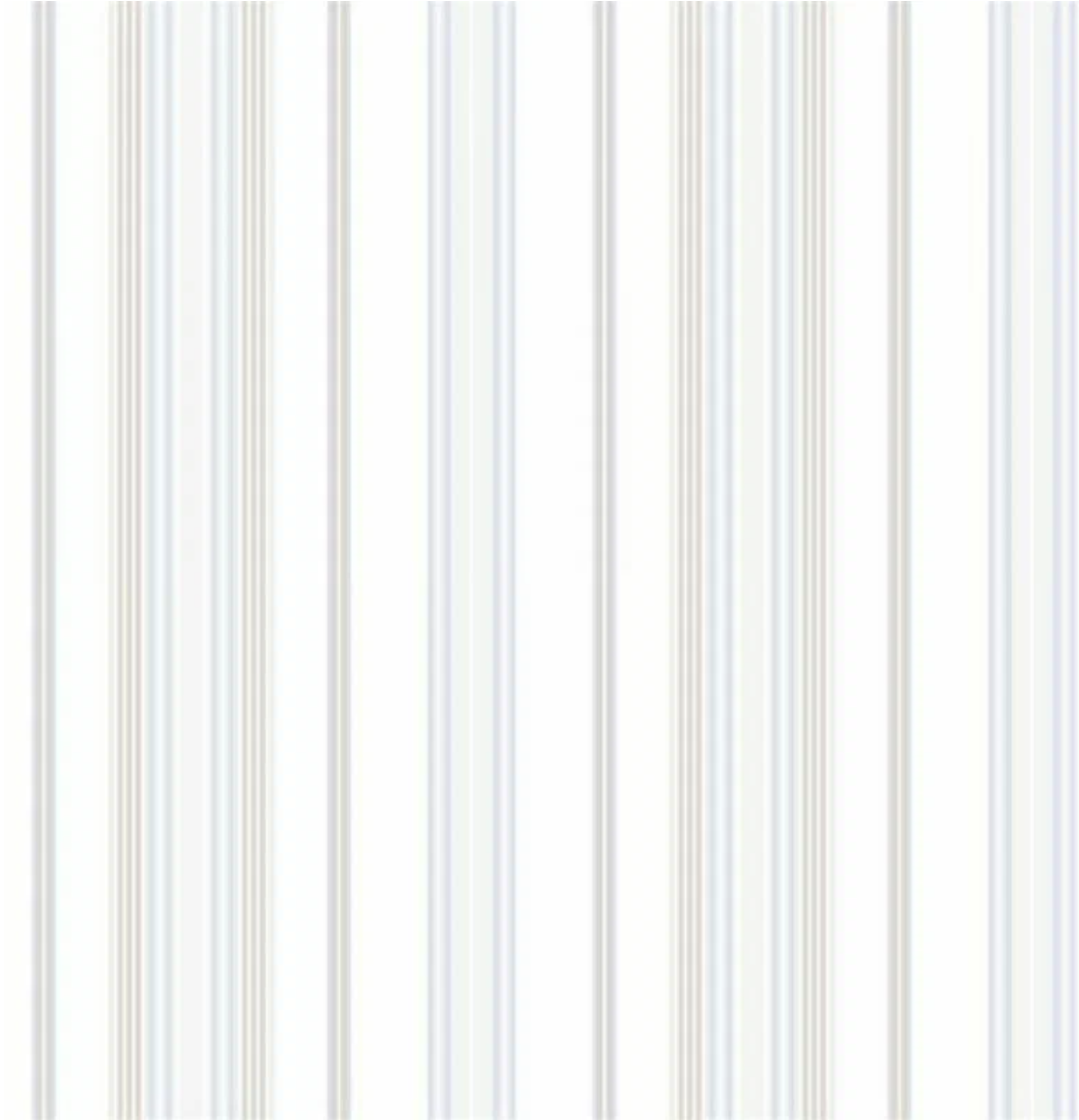 Обои Aura Nostalgie G45061; 053х1005 м флизелин цвет серый