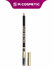 STELLARY Карандаш для бровей Eyebrow Pencil
