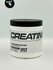 Nutrabolt Cellecor Creatine 90 serving 306 g , Нутраболд Креатине 90 сервинг