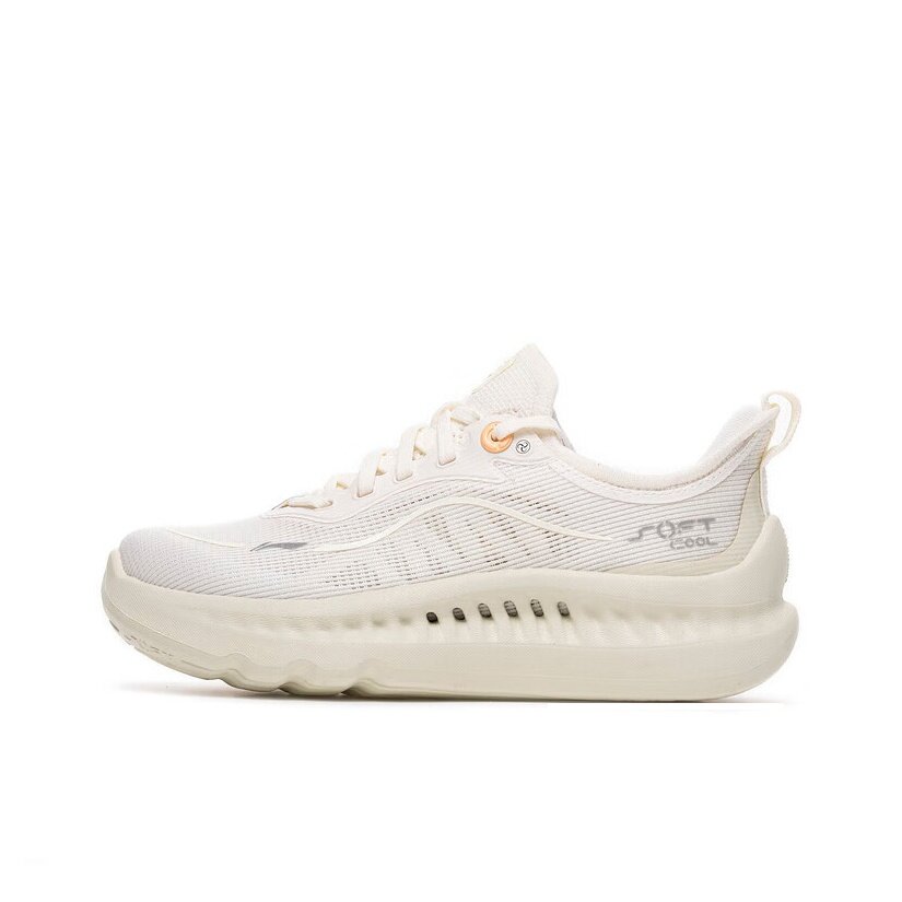 Кеды LI-NING SOFT COOL 2