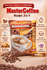 MasterCoffee 3 в 1, 1 кг