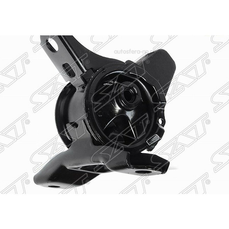 SAT ST50850TG0T03 Опора двигателя Honda Fit 07-13 / Jazz 08-11