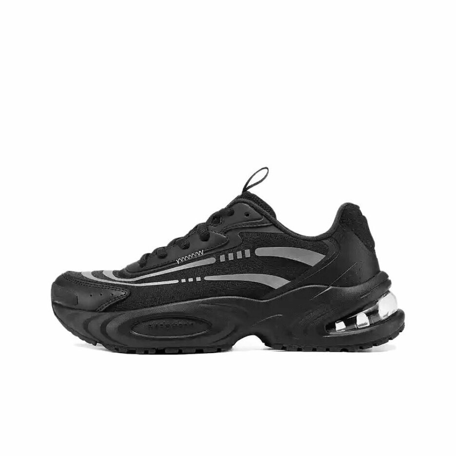 Кеды SKECHERS Street