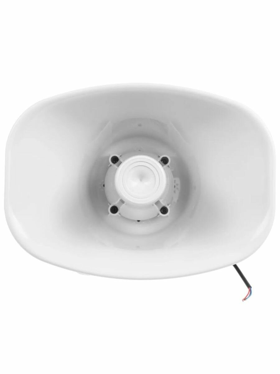 Громкоговоритель TSo-HW30 — фото 1