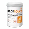 Фото Depiltouch