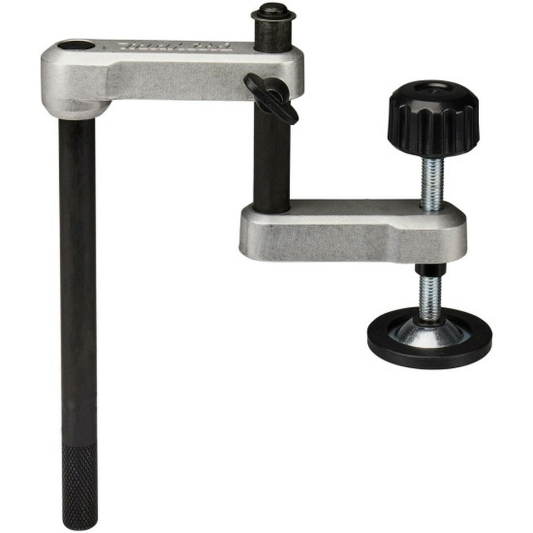 Зажим Makita, для LS1019, L, DLS110, DLS111, DLS112