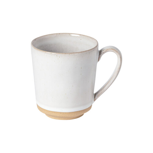 Кружка Costa Nova Marrakesh 435 мл керамика Португалия 3410₽