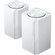 Wi-Fi Mesh Система Xiaomi Mesh System AC1200 RU(2-pack) (DVB4457G...