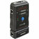 Тестер сетевой Exegate EX-T5448, для RJ-45, RJ-11, RJ-12, USB