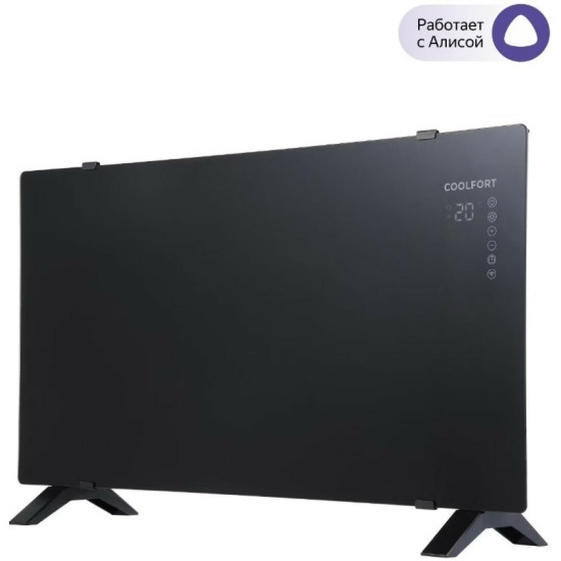Конвектор Coolfort CF-3940