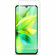 Защитное стекло Borasco by Vespa, для Infinix Note 30i