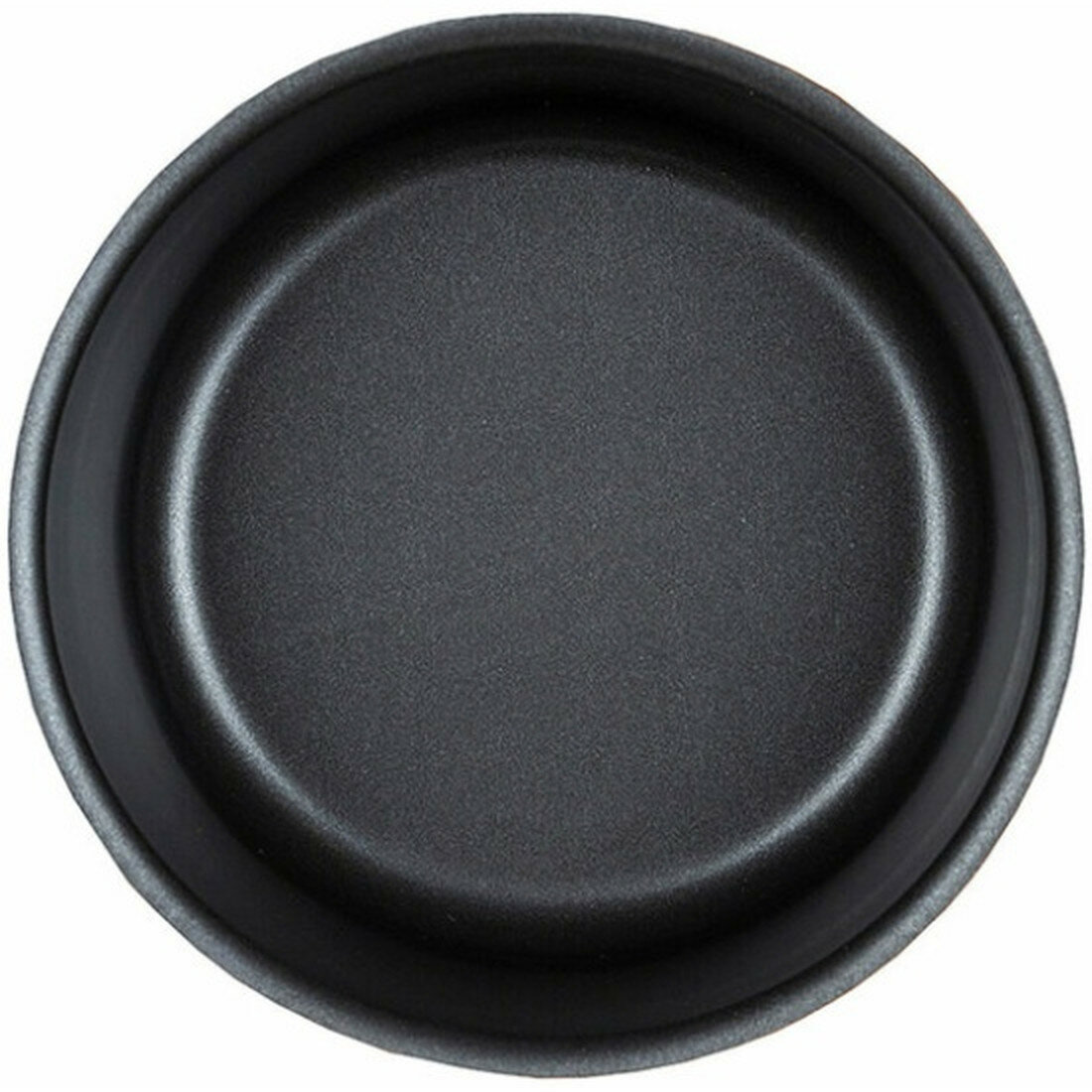 Форма Kalitva калитва антиприграрная пасхальная 16см Мастерица  46621614 