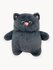 Мягкая игрушка кот