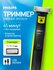 Триммер/бритва Philips OneBlade QP2724/10