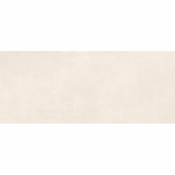 Керамическая плитка Gracia Ceramica 010100001518 Pinto 25х60 NEW 2024/пол Quarta beige бежевый PG 01 45х45 (162м2/4212м2/26уп) керамогранит матовая 25*60 цена за 1 уп.