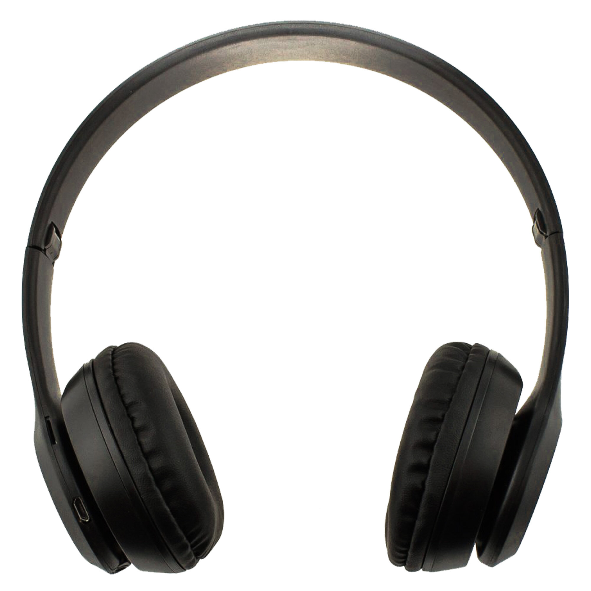 Наушники DIARDI SOUNDMIX, беспроводные, шумоподавление, Bluetooth 5.0