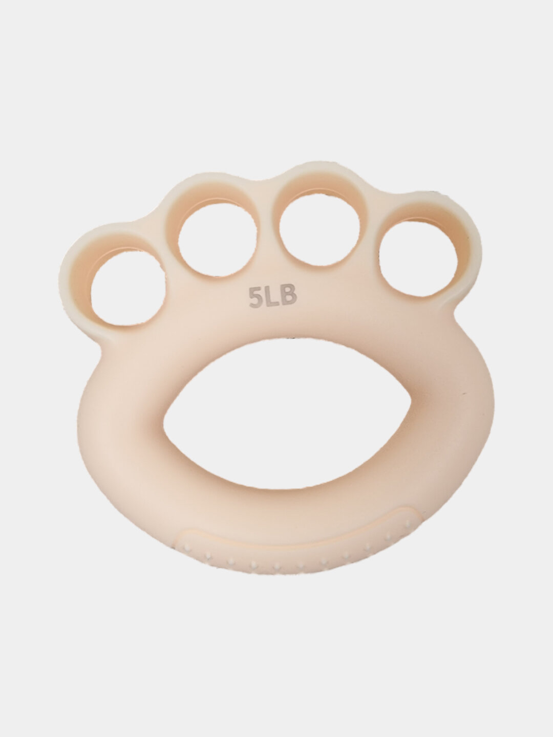 Кистевой эспандер — фото 1