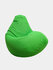 Кресло-мешок, бинбэг, бескаркасная мебель, бинбег, бин-бег, бесформенное кресло,...