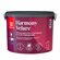 Интерьерная краска Tikkivala/Tikkurila HARMONY VELURE глубокомато...
