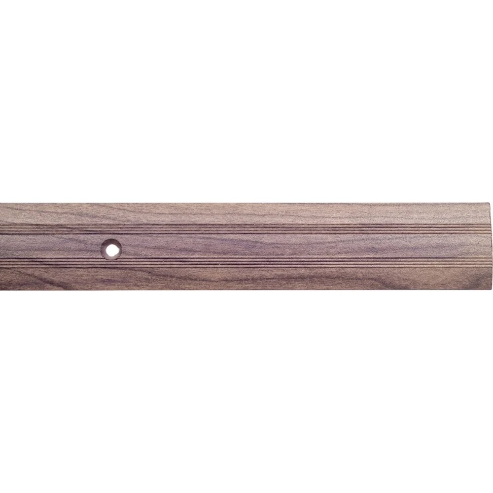 Стык ПилотПро 030 упак ель горная 09м арт 20569