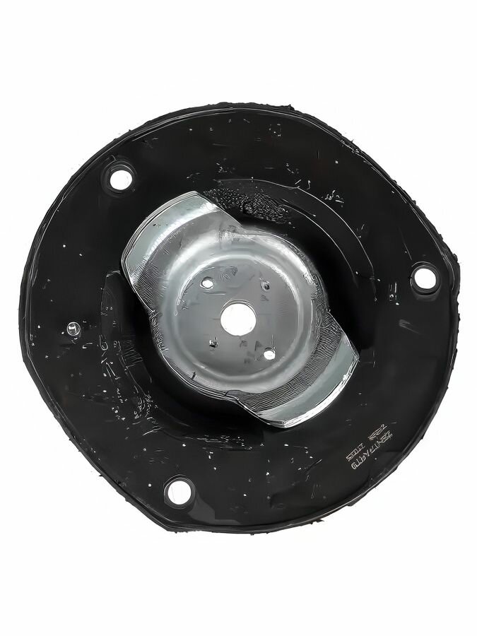 Опора амортизатора переднего для Пежо 406 Z11828 ZENTPARTS