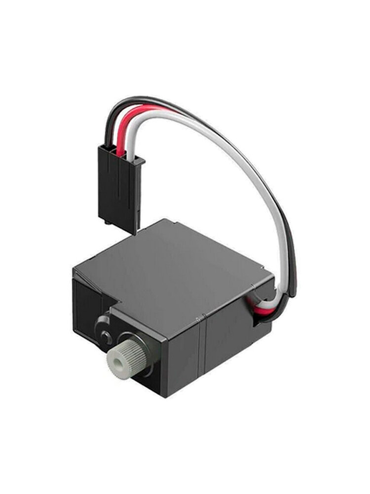 Сервомашинка для автомоделей MJX 1/16, MJX-16701